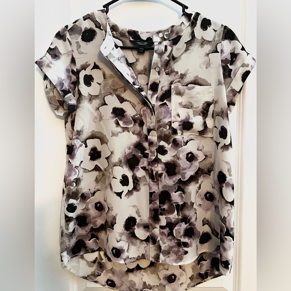 VERA WANG 💥💥💥